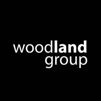 Woodland Group (Property Developer) at Malang - Indonesia logo - Similar company to Uspr Binus Malang