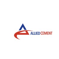 Allied Cement LLC logo - Similar company to Icon For Building Materials Industry