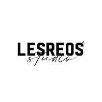 Lesreos logo - Similar company to Nine To Five