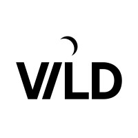 VILD Productions