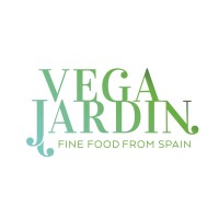 Vegajardin, S.L. logo - Similar company to Comercial Montsec S.A.