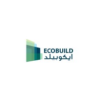 شركة انظمة المباني الاقتصادية logo - Similar company to Global Falcom.