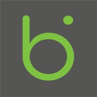 beed GmbH logo - Similar company to E-Networkers Gmbh