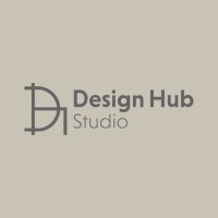Design Hub Studio logo - Similar company to Second : Design + Media