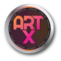 Black Horizon Limited (SUPERLUXE.io) logo - Similar company to Dynamis Digital Academy
