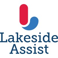 Lakeside Assist Limited