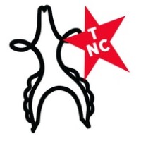 Texas Nameplate Company logo - Similar company to Nameplate Inc