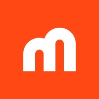 Banco Multiva