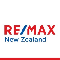 RE/MAX New Zealand logo - Similar company to Don Ha