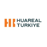 HUAREAL TURKİYE logo - Similar company to Rainford Precision