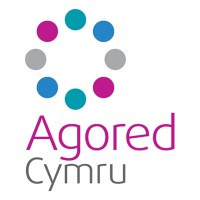 Agored Cymru logo - Similar company to Working Wales