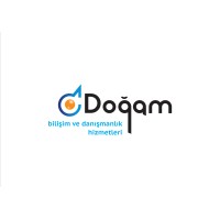 Doğam Bilişim ve Danışmanlık Hizmetleri logo - Similar company to Onsis It Danışmanlık Hizmetleri