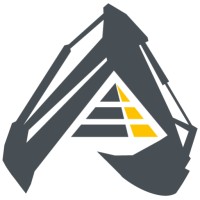 DECONSTRUCTO logo - Similar company to Barcouet