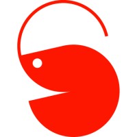 Scanpiii logo - Similar company to Mc4 Event