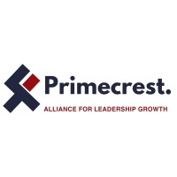 Primecrest Alliance logo - Similar company to Zehaava Consultancy