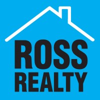 ROSS REALTY WA logo - Similar company to Qd Solutions, Inc.