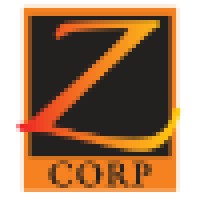 Zcorp