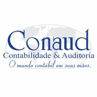 Conaud - Contabilidade & Auditoria logo - Similar company to Newis.Cool Passo A Passo