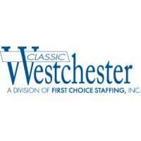 Classic Westchester logo - Similar company to Stone Claims Group, Inc.