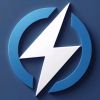 BrandSpark logo - Similar company to Delineate Marcom