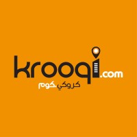 Krooqi.com logo - Similar company to Cleave Advisors