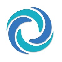 Parag Enterprises logo - Similar company to Sai Aircon
