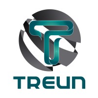 TREUN SDN. BHD. logo - Similar company to Treum.Io