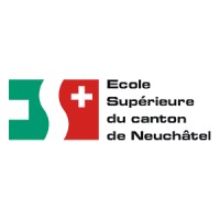 École supérieure du canton de Neuchâtel (ESNE) logo - Similar company to Cpne