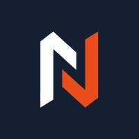 Nexus Security Solutions Limited logo - Similar company to Welcome Gate