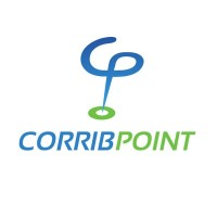 Corribpoint logo - Similar company to Regxchange Limited