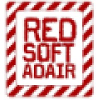 Red Soft Adair - Die Debug-Profis