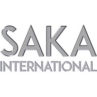 Saka International logo - Similar company to Associated Business Solutions (Pvt) Ltd.