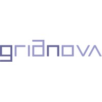 Grid Nova, Inc.