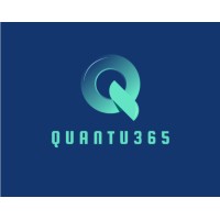 Quantu365 logo - Similar company to Edmart