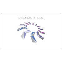 Stratagiz