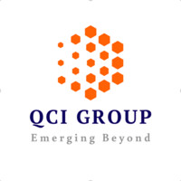 QCI Group logo - Similar company to Jim Corridon Electric Co