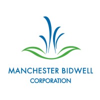 Manchester Bidwell Corporation logo - Similar company to Advanced Memtech Ltd.