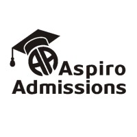 Aspiro Admissions logo - Similar company to Castlecliffe Consulting