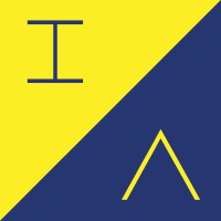 Innovation Analytics Group logo - Similar company to Eolas Technologies Inc.