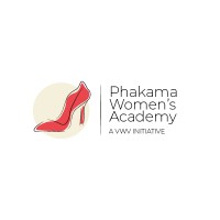 Phakama Women's Academy logo - Similar company to Vwv Group Sa