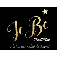 JoBe PubliMkt logo - Similar company to Merkatig