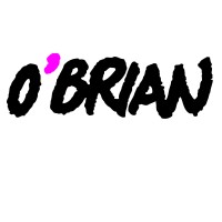 O'Brian Digital