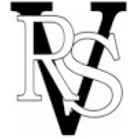 Vocational Restoration Services, Inc. logo - Similar company to Vocational Evaluation Forensic Certificate Program