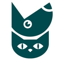 Farm Company Srl logo - Similar company to Prolena