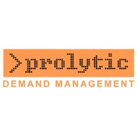 Prolytic