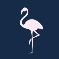 Strive Events Agency logo - Similar company to Pose Promotions