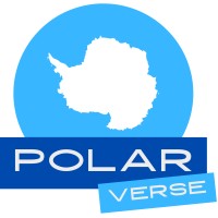 Polarverse logo - Similar company to The Strategy Room