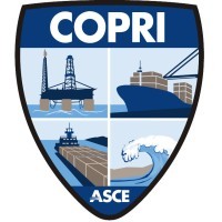 COPRI UF Chapter logo - Similar company to Copri (Houston Chapter)