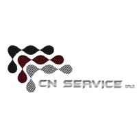 CN SERVICE SRLS logo - Similar company to Splashmood