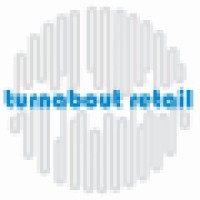 Turnabout Retail